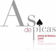 Picas