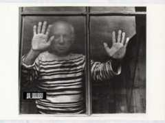 vtheatre.net Picasso