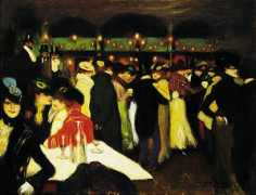 artinvest2000.com Picasso