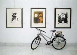 brooklynartproject.com Picassos