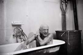 blogs.artinfo.com Picassos