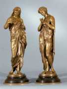 guariscogallery.com Picault