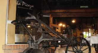 lapicazaweb.com.ar Picaza