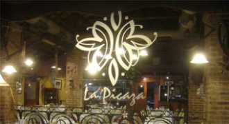 lapicazaweb.com.ar Picaza