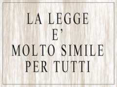 gigipicazio.com Picazio