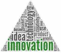 gigipicazio.com Picazio