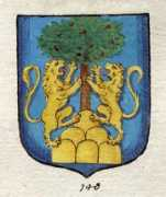 carnesecchi.eu Piccardi