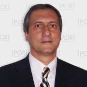 1por1.com.ar Piccardo
