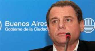 entornointeligente.com Piccardo