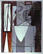 galeria.klp.pl Piccasso