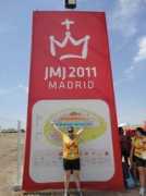 miliciadaimaculada.org.br Picceli