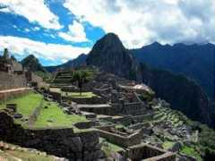 Picchu