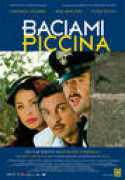 mymovies.it Piccina