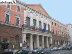 globopix.net Piccinni