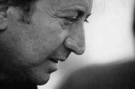 cineblog.it Piccioni