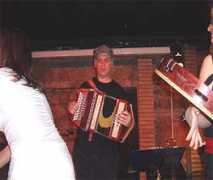 organetto.it Piccioni