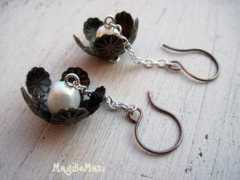 Piccole