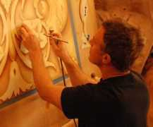 Piccone