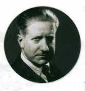 Piccone