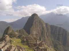 Piccu
