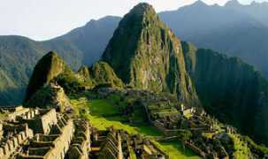Piccu