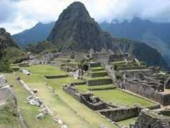 Piccu