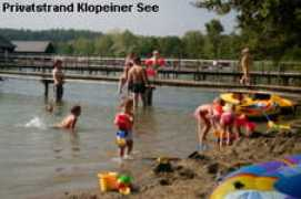 klopeinersee-online.at Picej