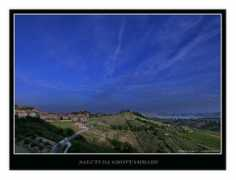 panoramio.com Picena