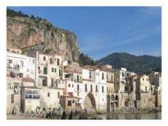 italiancook.ca Piceno