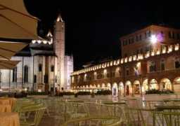panoramio.com Piceno