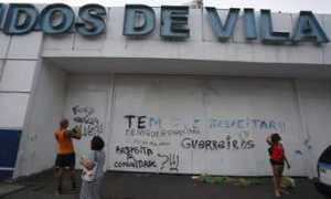 oglobo.globo.com Pichada