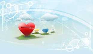 idealweb.ir Pichak
