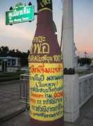 2bangkok.com Pichakorn