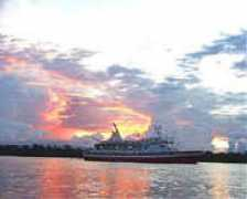 islandcruisetravel.com Pichana