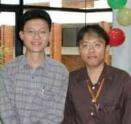 thaiall.com Pichate