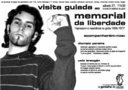 primeiralinha.org Pichel