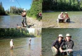 quebecsporting.com Picher