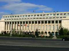 mediafax.ro Picheta
