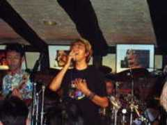 geocities.co.jp Pichik