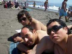 fotolog.com Pichilemu
