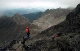 geoffmackley.com Pichincha