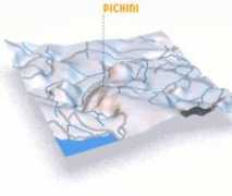 nona.net Pichini