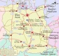 thai-tour.com Pichit