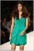 trendystyle.net Pichita