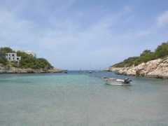 hotely.travel.cz Pichito