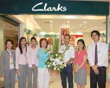 chiangmai-mail.com Pichitra
