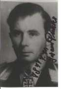 militaryautographs.com Pichler