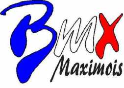 bmx.maximois.free.fr Pichol