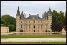 ourworldtravels.com Pichon