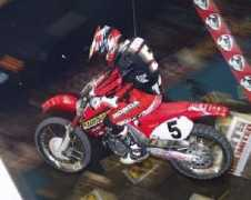 rocler.qc.ca Pichon